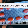 Sildenafil Oral Jelly 100 Mg 06